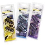 Dunlop miris u kolima Vanila | ePonuda.com