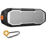 Fantec Novi T30 silver | shoptok.hr