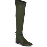 JB Martin LAURA Zelena | shoptok.hr