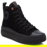 Refresh Visoke superge SNEAKERS 172303 Črna Cene