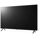 LG OLED televizor OLED65A23LA | Shoptok.si