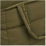 House Nordic Kaki zelena hladilna torba Budva – | Shoptok.si