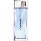 Kenzo L´Eau Pour Homme toaletna voda 100 ml za moške | Shoptok.si