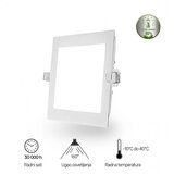 Bb Link 12W 4000K-LED panel U/Z KNS1 | ePonuda.com