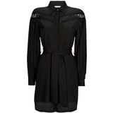 Liu Jo MF3136 Crna Cijene