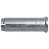 Fischer ANKER METALNI EA II M16X65 ZP 48408 | Eponuda.ba