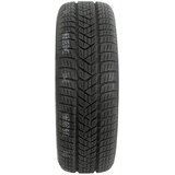 Pirelli Scorpion Winter ( 285/40 R22 110V XL A8A ) zimska auto guma | Eponuda.com
