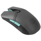 Asus brezžična miška 183555 2.4G 12000DPI bluetooth, (21580330) Cene