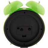 Karlsson Dječja budilica ø 15 cm Peekaboo Bunny – | shoptok.hr