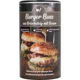 Bake Affair štručke za burger s sezamovimi semeni iz brioche testa Cene