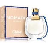 Chloé Nomade Nuit d´Égypte parfumska voda za ženske 75 ml | Shoptok.si