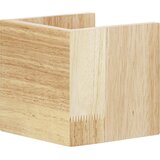 Ledvance LED prigušiva zidna svetiljka SMART+ WOOD LED/7W/230V Wi-Fi | Eponuda.com
