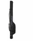 Shimano futrola za stap aero pro double 180cm sharp06 ( R404542 ) | Eponuda.com