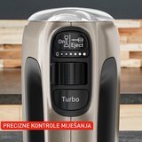 Tefal mikser HT663A | Eponuda.com