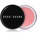 Bobbi Brown Pot Rouge Velvet Matte mat kremasto rdečilo odtenek Petal Pink 8.5 g Cene