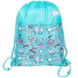 Unipap st.right pastel ljama sportski ruksak | shoptok.hr