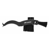Force Četka CLEAN za zupčanike | ePonuda.com