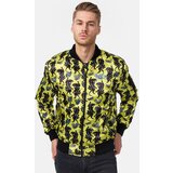 Benlee Lonsdale Men´s jacket | shoptok.hr