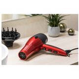 Sencor fen za kosu SHD 6700VT Cijene