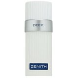 French Avenue Unisex parfem Zenith Deep, EDP, 100 ml | Eponuda.com