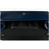 Beltimore kram78navy sarena | shoptok.hr