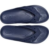 Crocs Japonke Baya Ii | Shoptok.si