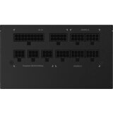Gigabyte napajalnik GP-P850GM | Shoptok.si