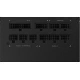 Gigabyte napajanje 850W GP-P850GM Crna | Eponuda.ba