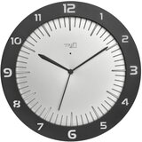 Tfa Dostmann 60.3553.10 LUMOCLOCK | shoptok.hr