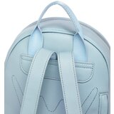 Vuch Ruith Blue city backpack | shoptok.hr