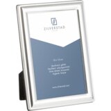 Zilverstad kansas 10x15 metal portrait glossy 8075231 | shoptok.hr