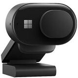 Microsoft webcam modern webcam /1080p/USB-A/crna 8L3-00005 cene