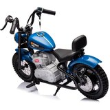 Motor na baterije A9902 36V Plavi | shoptok.hr