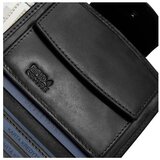 Betlewski BPDNVTC319BLACK58591 sarena | shoptok.hr