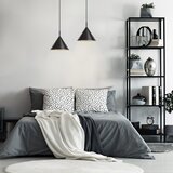  Visilice - Jarod | shoptok.hr