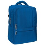 Movom ranac za laptop plava 50.527.62 | ePonuda.com