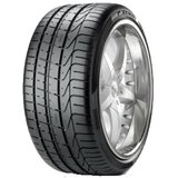 Pirelli 295/35R21 107Y P ZERO MO1 XL | shoptok.hr