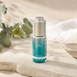 Dermalogica active clearing retinol clearing oil noćno ulje protiv starenja 30 ml | shoptok.hr