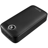 Sandberg Baterija Powerbank 20.000 SolidState 20W | Shoptok.si