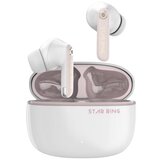 Laiteyier Brezžične slušalke STAR RING 10MM type-c 7h Bluetooth5.3 IPX4, (21217799) | Shoptok.si