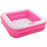 Intex Play Box bazeni 57100NP Cene