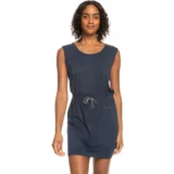 Roxy Women's dress SURFS UP