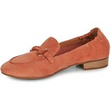 Mam'Zelle ZOUMI Narančasta | shoptok.hr