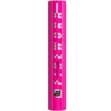 Maybelline Maybeline Mny maskara lash sensation firework ( 1100029755 ) Cene