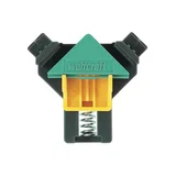 W3051 Stege za kuteve 1 par ES 22