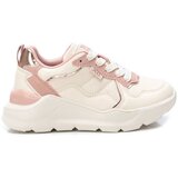 Xti Nizke superge 15062601 Kostanjeva | Shoptok.si