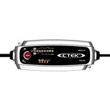 CTEK automatski punjač 12 V 0.8 A, 5 A | Eponuda.ba
