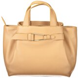 Coccinelle WOMEN&#39;S BROWN BAG | shoptok.hr