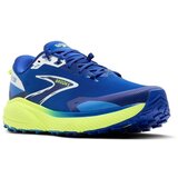 Brooks Divide 6 Plava | shoptok.hr