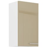  Zgornja omara ELZA 40G | Shoptok.si